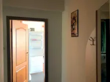 Мініатюра