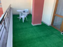 Мініатюра