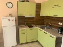 Мініатюра