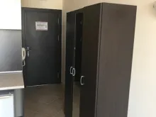 Мініатюра