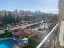 Мініатюра