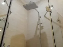 Мініатюра