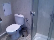 Мініатюра