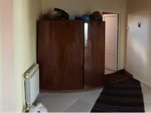 Мініатюра