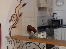 Мініатюра