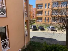 Мініатюра