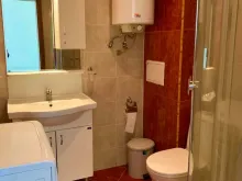 Мініатюра