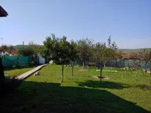 Мініатюра