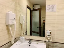 Мініатюра