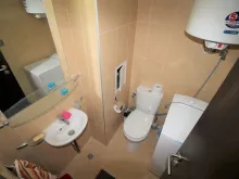 Мініатюра