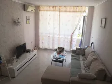 Мініатюра