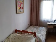 Мініатюра