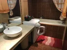 Мініатюра