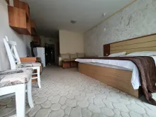 Мініатюра
