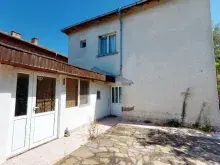 Мініатюра