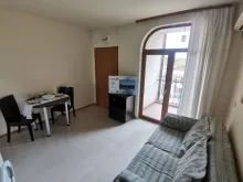 Мініатюра