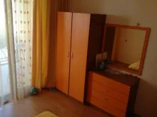 Мініатюра