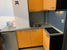 Мініатюра