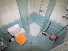 Мініатюра
