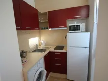 Мініатюра