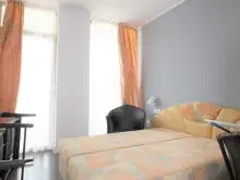 Мініатюра
