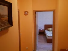 Мініатюра