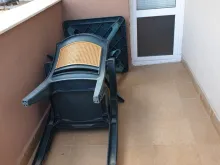 Мініатюра