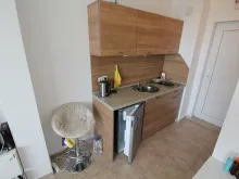 Мініатюра