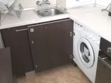 Мініатюра