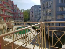 Мініатюра