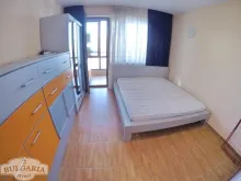 Мініатюра