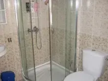 Мініатюра