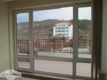 Мініатюра