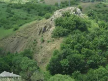 Мініатюра