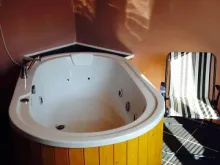 Мініатюра
