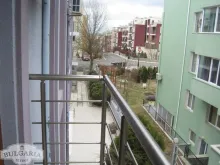 Мініатюра
