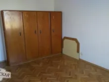 Мініатюра