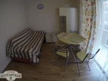 Мініатюра