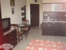Мініатюра