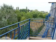 Мініатюра