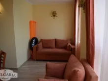 Мініатюра