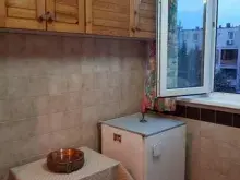 Мініатюра