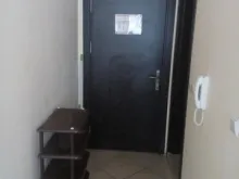 Мініатюра