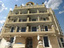 Мініатюра