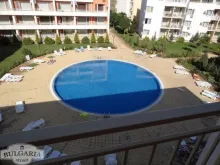 Мініатюра