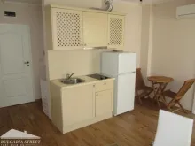 Мініатюра
