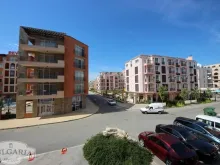 Мініатюра