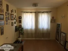 Мініатюра
