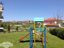 Мініатюра