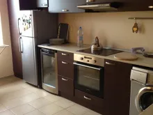 Мініатюра